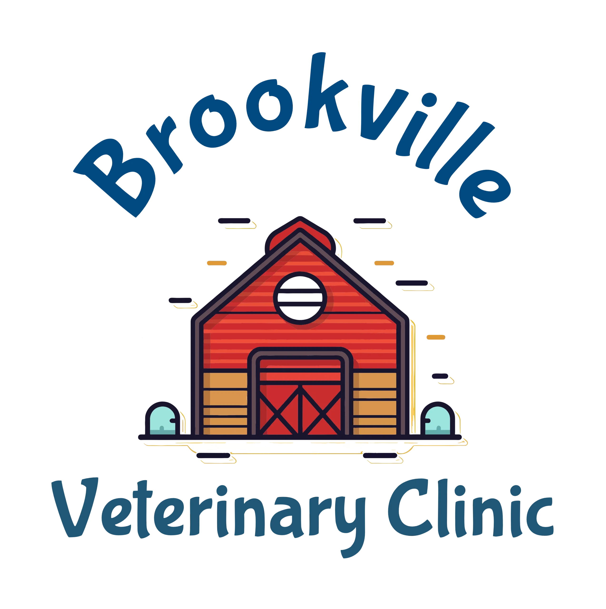 Brookville Veterinary Clinic