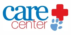 CARE CENTER CINCINNATI