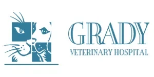 GRADY ANIMAL HOSPITAL